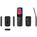 QUB-TEL P-210NW 4G QUB-TEL P-210NW 4G